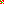 Destellos dst-9120605