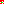 Destellos dst-9120606