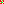 Destellos dst-9120607