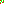 Destellos dst-912061