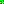 Destellos dst-9120615