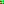 Destellos dst-9120616