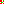 Destellos dst-9120617