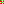 Destellos dst-9120619