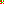 Destellos dst-9120620