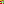 Destellos dst-9120625