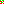 Destellos dst-9120626
