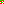 Destellos dst-9120628