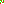 Destellos dst-912063