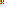 Destellos dst-9120636