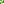 Destellos dst-912064