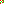 Destellos dst-912065