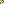Destellos dst-912067