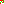 Destellos dst-912068