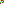 Destellos dst-912069