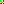 Destellos dst-9120701