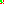 Destellos dst-9120705