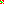 Destellos dst-9120706
