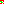 Destellos dst-9120707