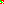 Destellos dst-9120708
