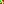 Destellos dst-9120709