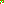 Destellos dst-912072