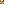 Destellos dst-9120737
