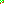 Destellos dst-912074