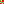 Destellos dst-9120740