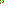 Destellos dst-912076