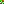 Destellos dst-9120760