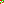 Destellos dst-912078
