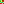 Destellos dst-9120780
