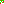 Destellos dst-912080