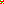 Destellos dst-9120803