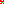Destellos dst-9120804