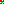Destellos dst-9120805