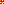 Destellos dst-9120806
