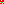 Destellos dst-9120807