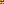 Destellos dst-9120808