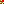 Destellos dst-9120809