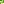 Destellos dst-912081