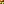 Destellos dst-9120814