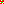 Destellos dst-9120816
