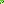 Destellos dst-912082
