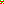 Destellos dst-9120820