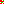 Destellos dst-9120821
