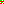 Destellos dst-9120824