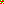 Destellos dst-9120825