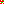Destellos dst-9120827